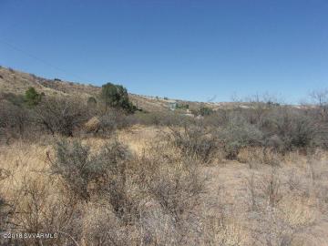973 W Salt Mine Rd, Camp Verde, AZ | Under 5 Acres. Photo 4 of 4