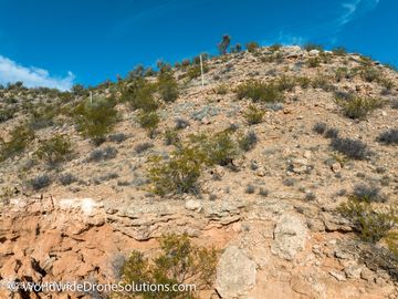 9780 Raby Heights Dr, Cornville, AZ | Under 5 Acres. Photo 5 of 8