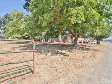 9799 Scenic Valley Rd, Valley Springs, CA