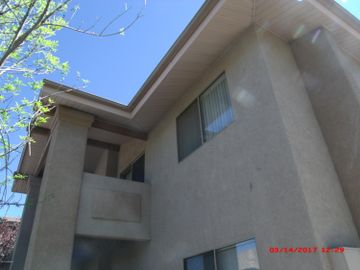 985 E Mingus Ave Cottonwood AZ Home. Photo 1 of 17