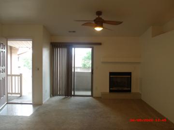 985 E Mingus Ave Cottonwood AZ Home. Photo 4 of 18