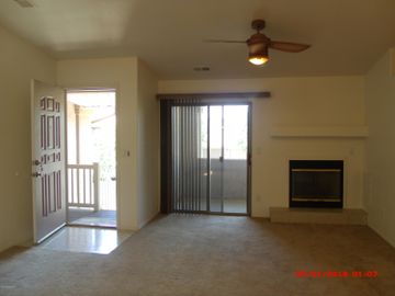 985 E Mingus Ave Cottonwood AZ Home. Photo 1 of 12