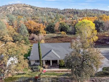 9870 Township Rd, Browns Valley, CA