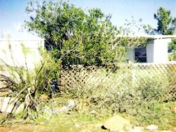 990 Calla Rosas Clarkdale AZ Home. Photo 1 of 2