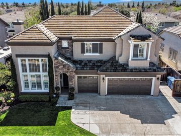 992 Country Glen Ln, Brentwood, CA | Brentwood. Photo 6 of 60