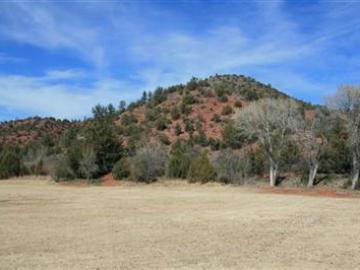 Eagle Mountain Ranch Rd Sedona AZ. Photo 3 of 7