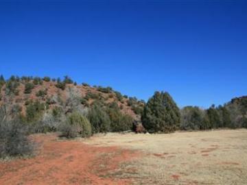 Eagle Mountain Ranch Rd Sedona AZ. Photo 6 of 7