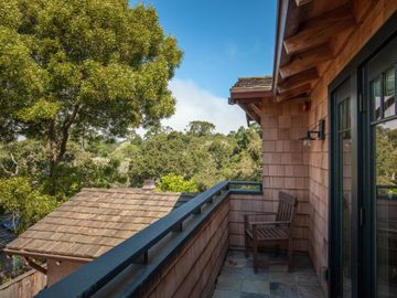 5 1 Nw Of Lincoln, Carmel, CA | . Photo 2 of 17