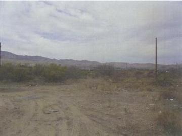 Highway 89a  Mingus Cottonwood AZ. Photo 2 of 3