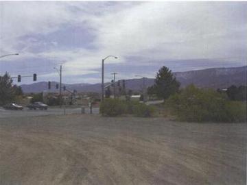 Highway 89a  Mingus Cottonwood AZ. Photo 3 of 3