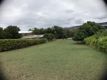Kamehameha V Hwy Kaunakakai HI. Photo 6 of 7