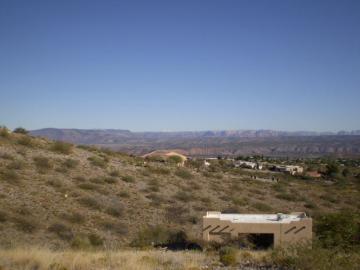 1490 Kiva Tr, Clarkdale, AZ | Under 5 Acres | Under 5 Acres. Photo 2 of 11