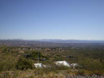 1490 Kiva Tr, Clarkdale, AZ | Under 5 Acres | Under 5 Acres. Photo 3 of 11