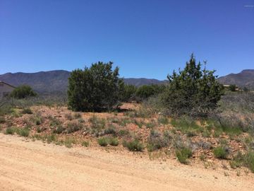 S Loreto Tr, Cottonwood, AZ | Under 5 Acres. Photo 3 of 6