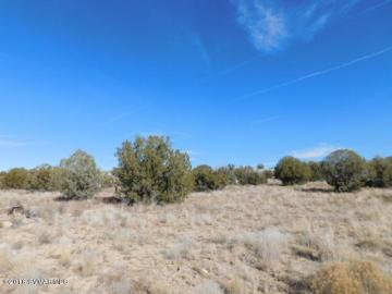 Lot 12 5 Headwaters Rnch Chino Valley AZ. Photo 3 of 5