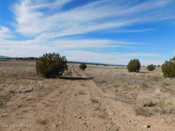 Lot 12 5 Headwaters Rnch Chino Valley AZ. Photo 5 of 5