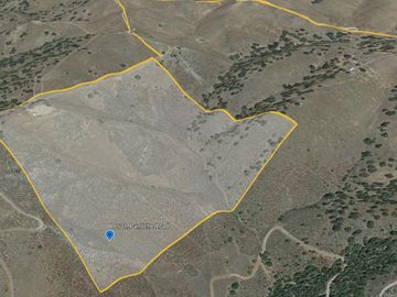Lot 21 Panoche Rd Paicines CA. Photo 5 of 26