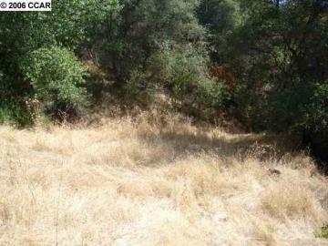 LOT#1 Table Mtn, Sonora, CA