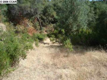 LOT#1 Table Mtn Sonora CA. Photo 2 of 3