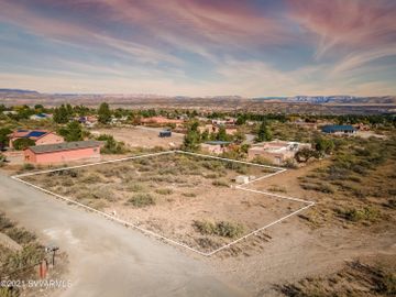 0-Na Minerich Rd, Clarkdale, AZ | Under 5 Acres. Photo 3 of 14