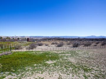 Monroe Ln, Camp Verde, AZ | Under 5 Acres. Photo 5 of 38