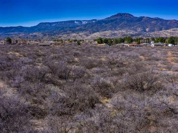 N Alamos Dr, Cottonwood, AZ | 5 Acres Or More. Photo 5 of 8