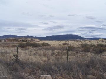 N Coyote Springs Rd, Prescott Valley, AZ | 5 Acres Or More. Photo 2 of 12
