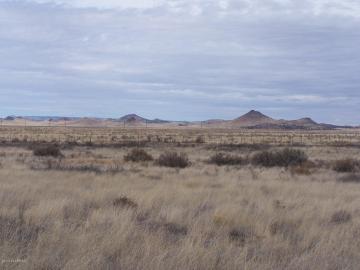 N Coyote Springs Rd, Prescott Valley, AZ | 5 Acres Or More. Photo 3 of 12