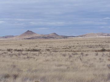 N Coyote Springs Rd, Prescott Valley, AZ | 5 Acres Or More. Photo 4 of 12