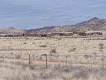 N Coyote Springs Rd, Prescott Valley, AZ | 5 Acres Or More. Photo 5 of 12