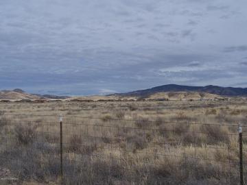 N Coyote Springs Rd, Prescott Valley, AZ | 5 Acres Or More. Photo 6 of 12