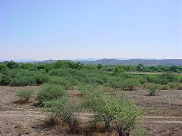 Off 260  I17, Camp Verde, AZ | 5 Acres Or More | 5 Acres or More. Photo 5 of 9