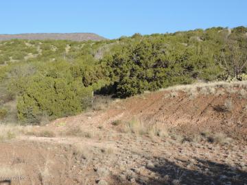 Off Quail Springs Ranch Rd, Cottonwood, AZ | Under 5 Acres. Photo 6 of 12