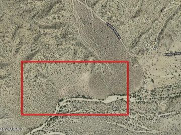 Pipeline Ranch Rd, Wickenburg, AZ | Home Lots & Homes. Photo 5 of 6