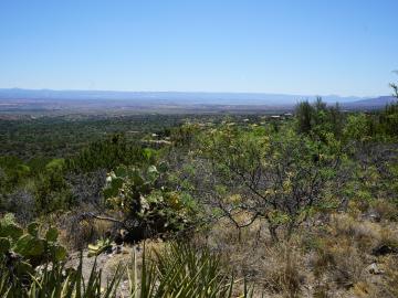 Quail Springs Ranch Rd, Cottonwood, AZ | Under 5 Acres. Photo 6 of 13