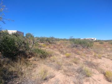 Rancho Casero Dr, Cornville, AZ | Mtn View Rchs. Photo 2 of 25
