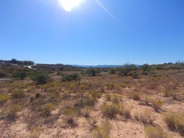 Rancho Casero Dr, Cornville, AZ | Mtn View Rchs. Photo 4 of 25