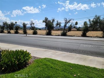 State Highway 74, Valle Vista, CA