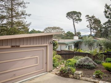 Torres 2 Se Of 9th Ave, Carmel, CA | . Photo 4 of 22