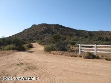 Wind Rock Ln, Chino Valley, AZ | 5 Acres Or More | 5 Acres or More. Photo 3 of 4