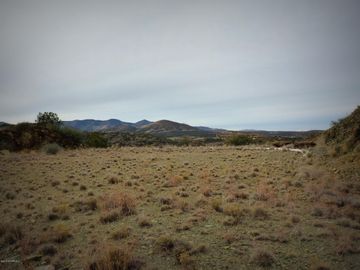 Winding View Dr, Dewey, AZ | 5 Acres Or More. Photo 6 of 37