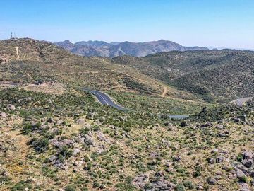 Xxxxx N White Spar Hwy Ranch 1, Yarnell, AZ | 5 Acres Or More. Photo 6 of 11